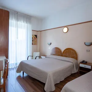 Britannia Rimini