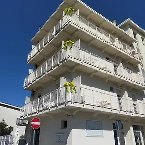 Mare Rimini