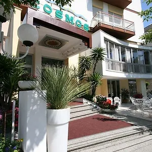 Cosmos Rimini