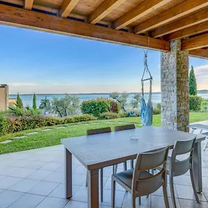 Relais Rosa Dei Venti Moniga del Garda